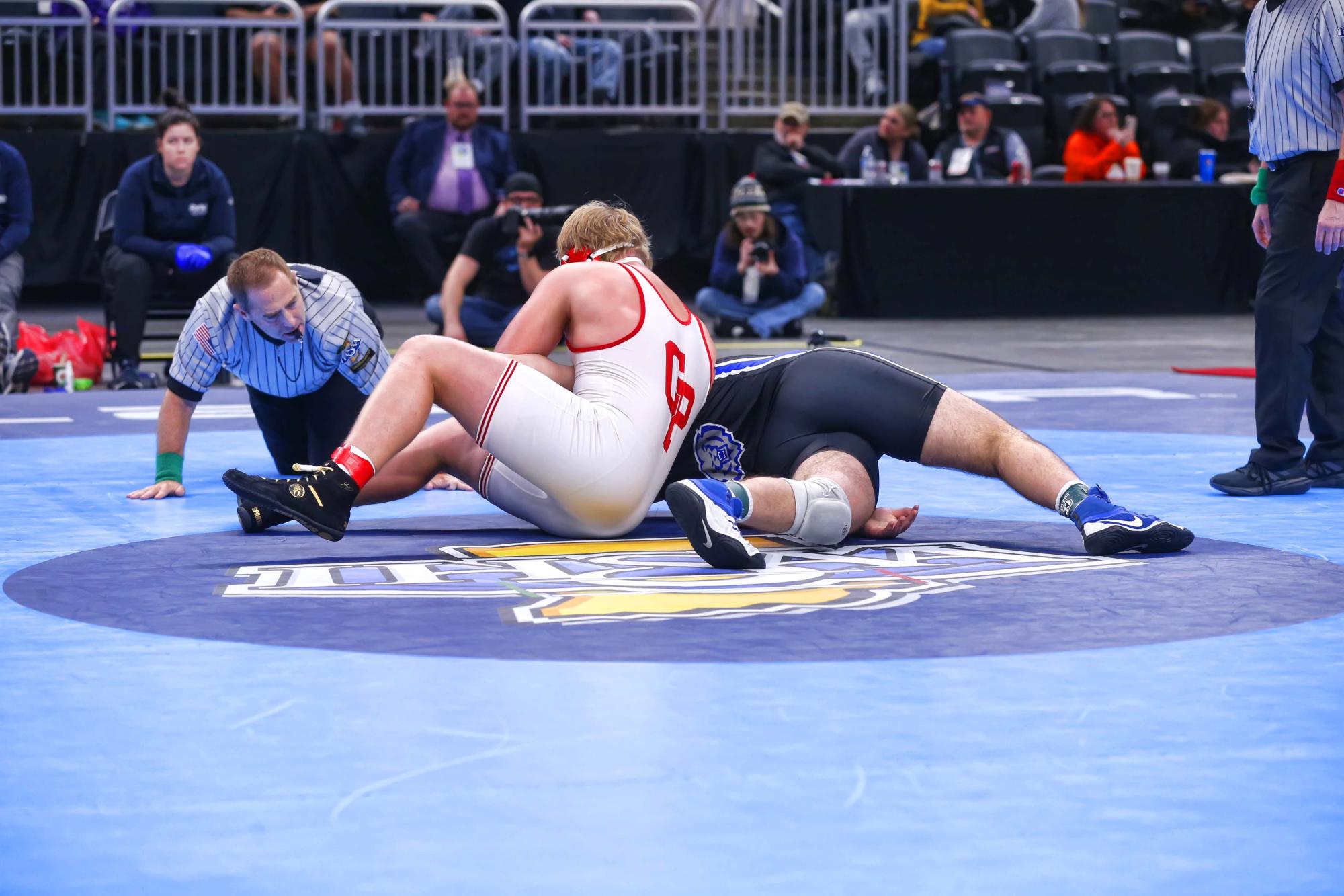 IHSAA working with RefReps for online officiating education Indiana High School Athletic